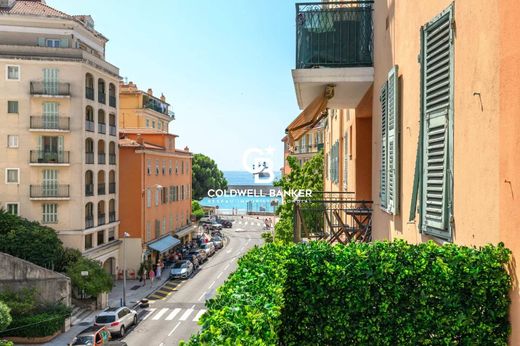 아파트 / 니스, Alpes-Maritimes