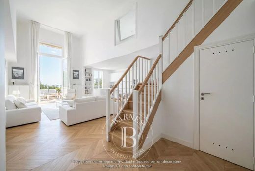 Διαμέρισμα σε Roquebrune-Cap-Martin, Alpes-Maritimes