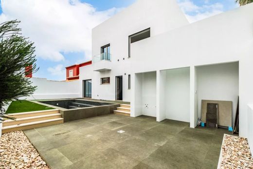 别墅  Lagos, Distrito de Faro