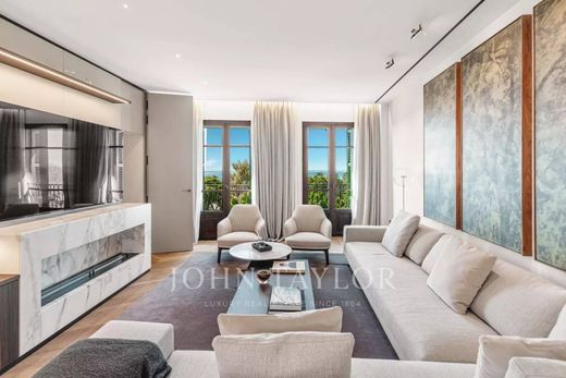 Элитный дом, Пальма-де-Майорка, Illes Balears