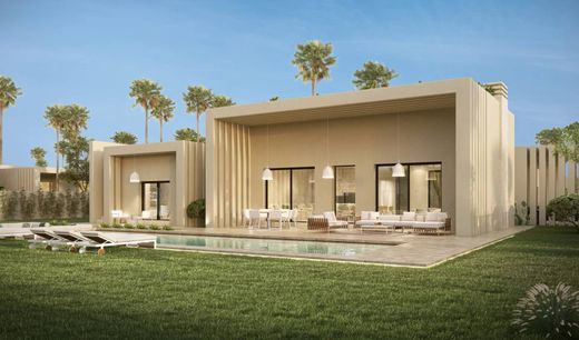 Villa in Marrakech, Marrakesh-Safi