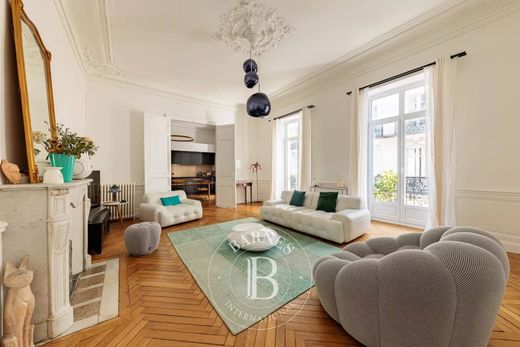 Διαμέρισμα σε Nantes, Loire-Atlantique