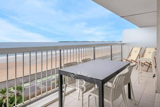 Apartamento - La Baule-Escoublac, Loire-Atlantique
