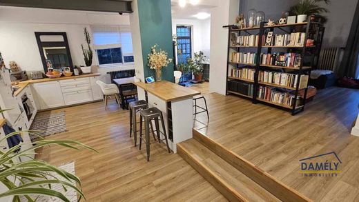 Villa à Toulouse, Haute-Garonne