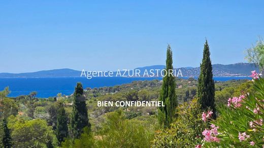 아파트 / Saint-Raphaël, Var