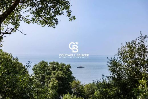 Luxury home in Saint-Nazaire, Loire-Atlantique