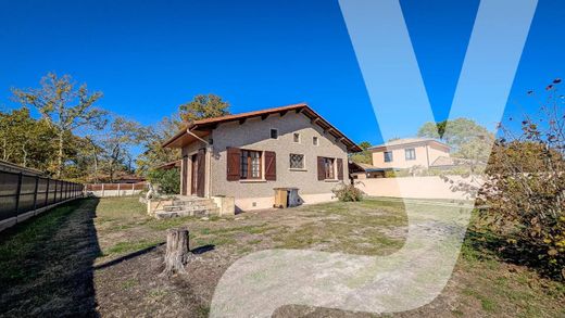 منزل ﻓﻲ Gujan-Mestras, Gironde