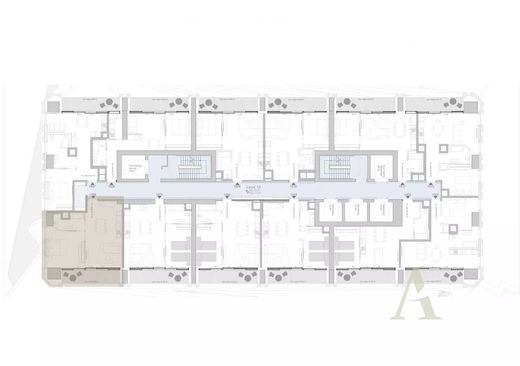 아파트 / San Ġiljan, Saint Julian's