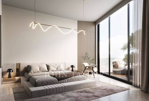 套间/公寓  迪拜, Dubai