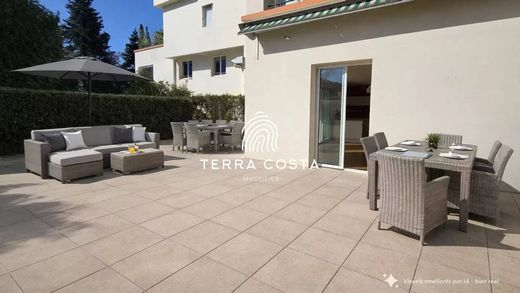 Apartment in Bayonne, Pyrénées-Atlantiques