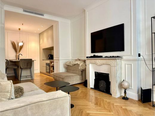 아파트 / 니스, Alpes-Maritimes