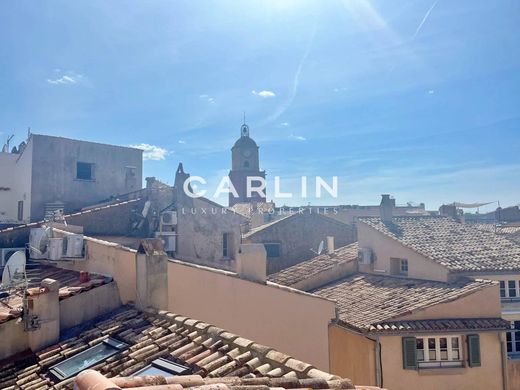 ‏בתי יוקרה ב  סן טרופה, Var