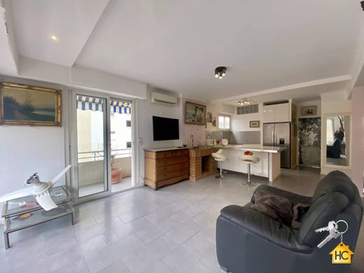 Apartamento - Cannes, Alpes Marítimos