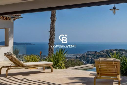Villa in Cavalaire-sur-Mer, Var