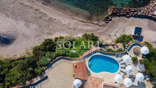 빌라 / Théoule-sur-Mer, Alpes-Maritimes