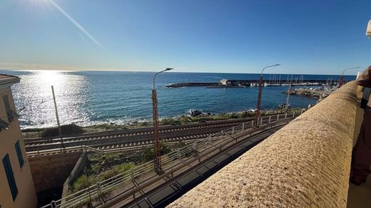 Apartment in Bordighera, Provincia di Imperia