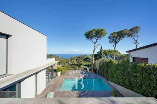 Villa in Begur, Province of Girona