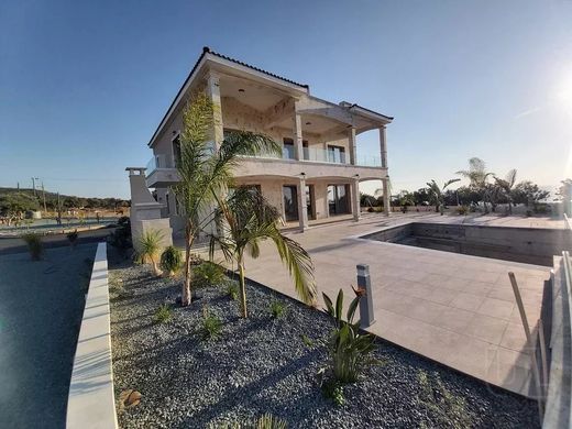 别墅  Paphos, Paphos District