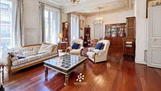 Apartment in Nice, Alpes-Maritimes