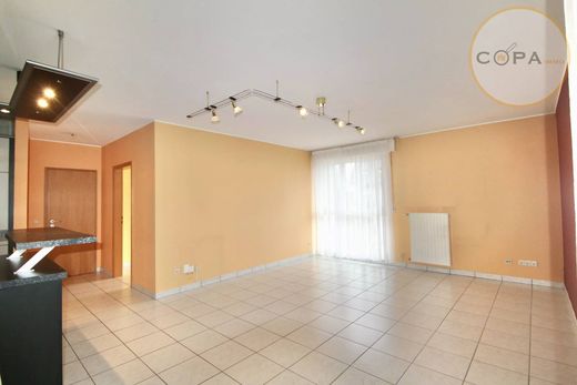 Apartament w Obercorn, Differdange