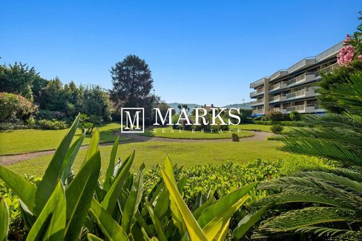 Appartamento a Saint-Jean-Cap-Ferrat, Alpi Marittime