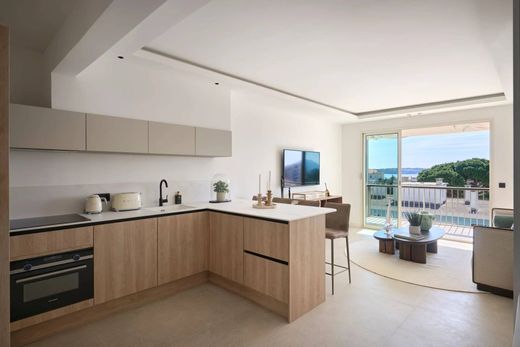 Appartamento a Cannes, Alpi Marittime