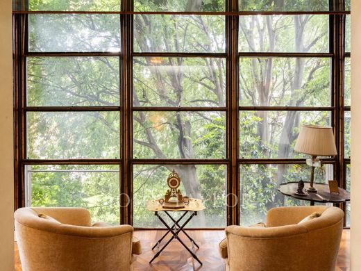 Apartment in Milan, Lombardy