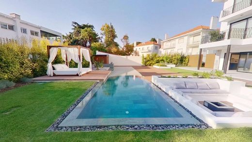 Casa di lusso a Lisbona, Lisbon