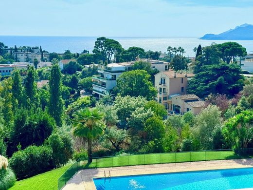 Appartamento a Cannes, Alpi Marittime