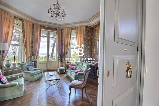 ‏דירה ב  Arcachon, Gironde