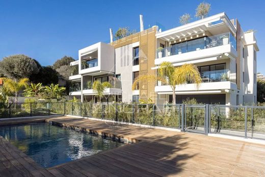 Appartement in Antibes, Alpes-Maritimes