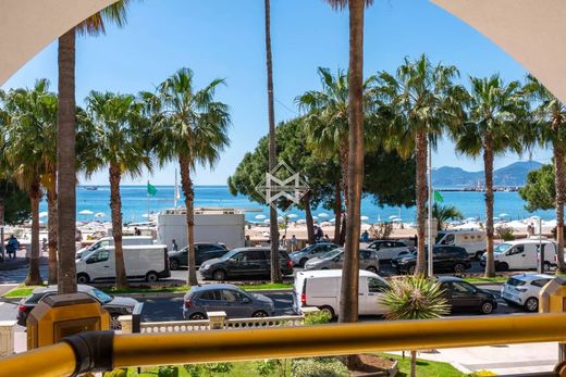 Apartment in Cannes, Alpes-Maritimes