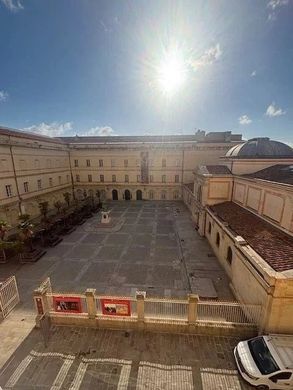 Appartamento a Ajaccio, Corsica del Sud