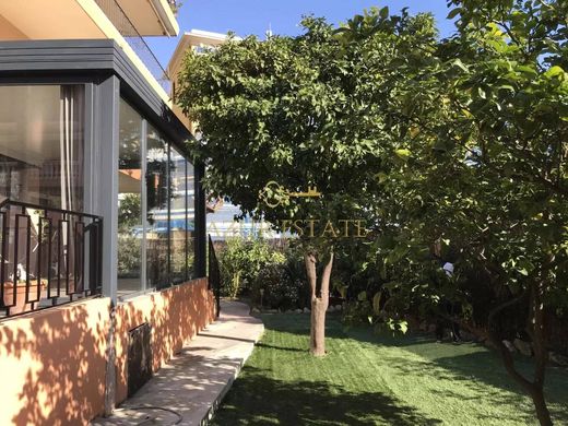 ‏דירה ב  Roquebrune-Cap-Martin, Alpes-Maritimes