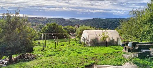 Land in Vence, Alpes-Maritimes