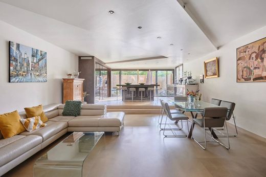 Appartement in Marseille, Bouches-du-Rhône