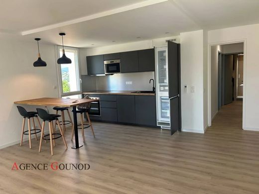 Apartment in Nice, Alpes-Maritimes