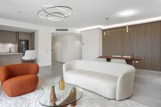 ‏דירה ב  Le Cannet, Alpes-Maritimes