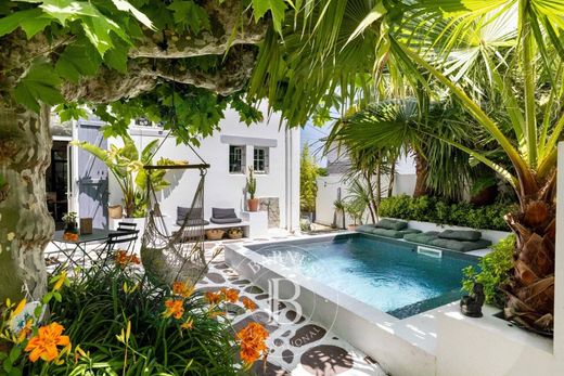 Luxury home in Anglet, Pyrénées-Atlantiques