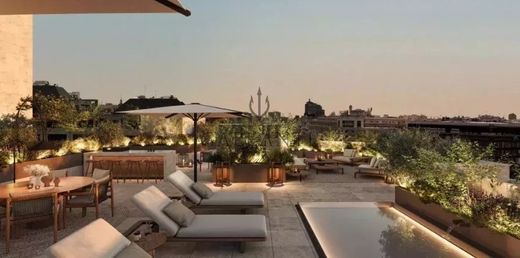 Apartment in Madrid, Province of Madrid