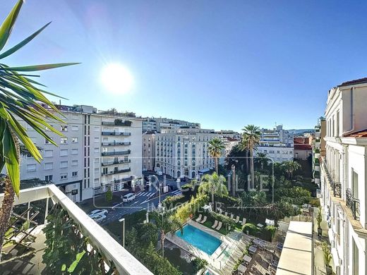 Apartamento - Cannes, Alpes Marítimos