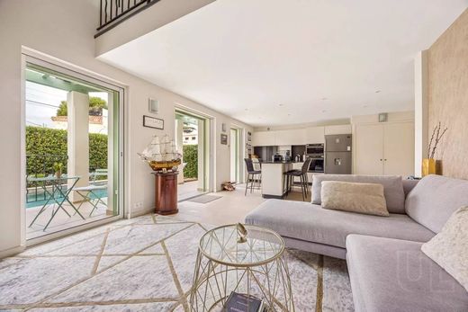 Villa in Antibes, Alpes-Maritimes