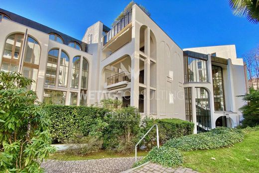 Penthouse in Lugano, Cantone Ticino