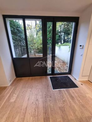 Appartement à Nantes, Loire-Atlantique