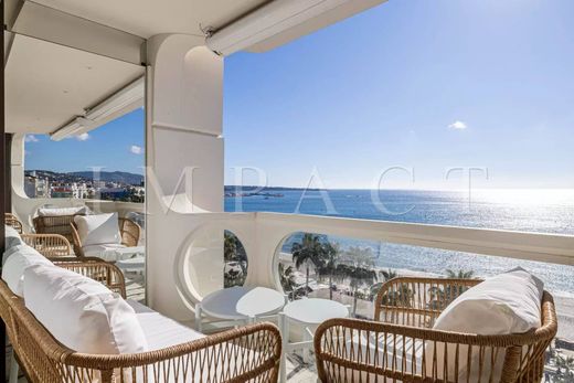 Apartment in Cannes, Alpes-Maritimes