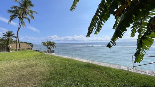 Casa di lusso a Saint-Paul, Riunione