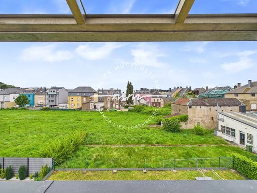 Apartment for sale in Pétange