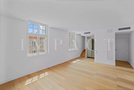 ﺷﻘﺔ ﻓﻲ Antibes, Alpes-Maritimes