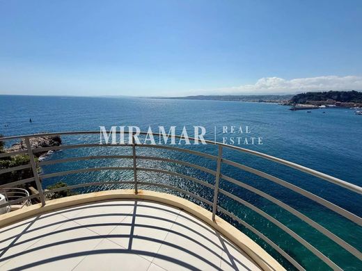 Διαμέρισμα σε Νίκαια, Alpes-Maritimes