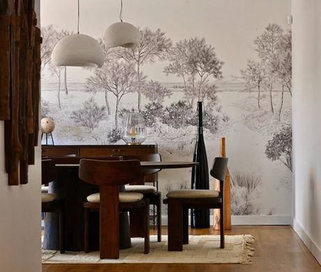 Maison de luxe à Montpellier, Hérault